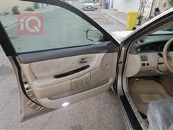 تويوتا أفالون